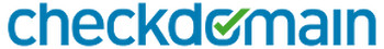 www.checkdomain.de/?utm_source=checkdomain&utm_medium=standby&utm_campaign=www.bunte-laune.de